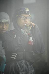 BIB: 
                            <button type="button" onclick="openModal(22310844)" class="btn btn-primary btn-sm float-right btn-popup" data-toggle="modal" data-target=".modal-high-quality">
                        <i class="fas fa-shopping-cart"></i> Add to Cart
                    </button>
                                            <button type="button" onclick="isThisMe(22310844, true)" class="btn btn-success btn-sm float-right btn-popup btn-isme hidden" data-toggle="tooltip" data-placement="bottom" title="นี่คือรูปของคุณใช่ไหม คลิกที่นี่เพื่อเอาเข้าอัลบั้ม">
                        <i class="fas fa-plus"></i> Add to album
                    </button>
                    <button type="button" onclick="isThisMe(22310844, false)" class="btn btn-warning btn-sm float-right btn-popup btn-isnotme hidden">
                        <i class="fas fa-ban"></i> Remove from album
                    </button>